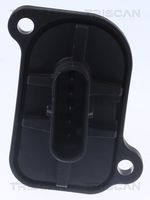 13628506408TS 13628506408 13 62 8 506 408 8506408 8812 11120 BMW F10 -  Mass Air Flow Sensor