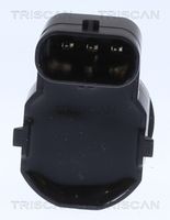 66209233039TS 66209233039 66 20 9 233 039 9233039 8815 11103 BMW F07 GT -  Sensor, auxiliar de aparcamiento