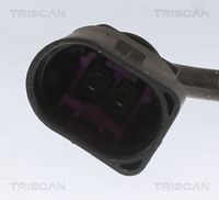 11787512975TS 11787512975 11 78 7 512 975 7512975 8845 11008  Oxygen Sensor