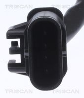 13628570230TS 13628570230 13 62 8 570 230 8570230 8845 11035 BMW F32 -  Oxygen Sensor