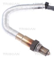13627801158TS 13627801158 13 62 7 801 158 7801158 8845 11036 BMW E90 LCI -  Oxygen Sensor