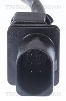 11788659884TS 11788659884 11 78 8 659 884 8659884 8845 11088 BMW F44 Gran Coupé -  Oxygen Sensor