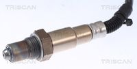 11787576673TS 11787576673 11 78 7 576 673 7576673 8845 11095 BMW X6 (F16) -  Sonda Lambda