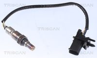 13628644376TS 13628644376 13 62 8 644 376 8644376 8855 11133 MINI F54LCI -  Sensor, crankshaft pulse