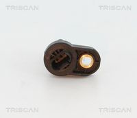 13627594047TS 13627594047 13 62 7 594 047 7594047 8855 11111 BMW E81 -  Sensor, crankshaft pulse