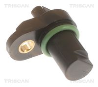 13627548995TS 13627548995 13 62 7 548 995 7548995 8855 11130 BMW F04 (Hyb) -  Sensor, crankshaft pulse