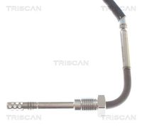 13627525015TS 13627525015 13 62 7 525 015 7525015 8855 11131 BMW F13 -  Sensor, crankshaft pulse