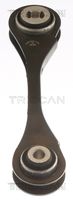 31126757561TS 31126757561 31 12 6 757 561 6757561 8500 11880 MINI R50 -  Mounting, control/trailing arm