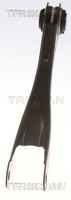 33306878037TS 33306878037 33 30 6 878 037 6878037 8500 115131 BMW XM (G09) -  Control/Trailing Arm, wheel suspension
