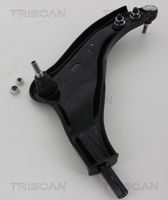 31126772301TS1 31126772301 31 12 6 772 301 6772301 8500 11570 MINI R55 -  Barra oscilante, suspensión de ruedas