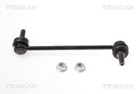 22116768800TS 22116768800 22 11 6 768 800 6768800 8505 11103  Mounting, engine