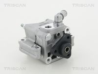 32416780413TS 32416780413 32 41 6 780 413 6780413 8515 11655 BMW E93 -  Hydraulic Pump, steering