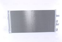 64539271207N 64539271207 64 53 9 271 207 9271207 940686 MINI F60 -  Condenser, air conditioning