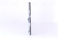 64539271207N 64539271207 64 53 9 271 207 9271207 940686 MINI F60 -  Condenser, air conditioning