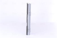 64539271207N 64539271207 64 53 9 271 207 9271207 940686 MINI F60 -  Condenser, air conditioning