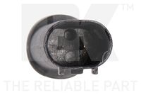 34526869293NK 34526869293 34 52 6 869 293 6869293 291547  Sensor, wheel speed