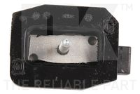 22316771741NK1 22316771741 22 31 6 771 741 6771741 59715021 BMW E61 LCI -  Mounting, automatic transmission