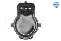 66209302472M 66209302472 66 20 9 302 472 9302472 100 895 0010 MINI F54 -  Sensor, park distance control