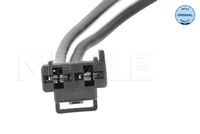 64119242607M 64119242607 64 11 9 242 607 9242607 312 237 0003 BMW F06 GC LCI -  Interior Blower