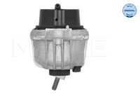 22116760330M 22116760330 22 11 6 760 330 6760330 314 030 0013 BMW E92 LCI -  Soporte, motor