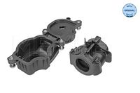 11127799225M 11127799225 11 12 7 799 225 7799225 314 036 0013  Valve, crankcase ventilation