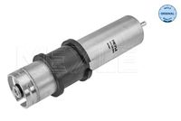 13328591018M 13328591018 13 32 8 591 018 8591018 314 323 0015 BMW X3 (G01) -  Fuel Filter