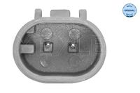 34356799329M 34356799329 34 35 6 799 329 6799329 314 527 0045 BMW I3 (I01) -  Contacto de aviso, desgaste de los frenos
