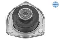 31306772749M 31306772749 31 30 6 772 749 6772749 314 641 0104 MINI R55 LCI -  Suspension Strut Support Mount