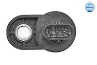 13627803093M 13627803093 13 62 7 803 093 7803093 314 899 0081 BMW F12 -  Sensor, posición arbol de levas