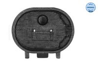 34526895881M 34526895881 34 52 6 895 881 6895881 314 899 0118 MINI F54 -  Sensor, wheel speed
