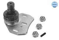 31126775967M1 31126775967 31 12 6 775 967 6775967 316 010 0014 BMW I8 (I12) -  Ball Joint