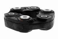 26117527392V2 26117527392 26 11 7 527 392 7527392 V20-2972  Joint, propshaft