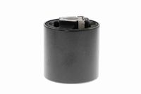 31103412781V1 31103412781 31 10 3 412 781 3412781 V20-2484 BMW X3 (E83) -  Mounting, control/trailing arm