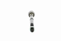 32106787472V1 32106787472 32 10 6 787 472 6787472 V20-2581 BMW X4 (F26) -  Articulación axial, barra de acoplamiento
