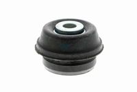 22116773247V 22116773247 22 11 6 773 247 6773247 V20-0797 BMW E91 LCI -  Mounting, engine