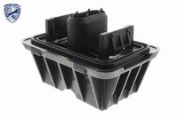 51717123311V3 51717123311 51 71 7 123 311 7123311 V20-2238 BMW E91 -  Lift Point Pad Set, jack
