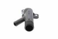 11531743679V 11531743679 11 53 1 743 679 1743679 V20-0742 BMW Z3 -  Brida de refrigerante