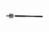 32106793621V1 32106793621 32 10 6 793 621 6793621 V20-1421  Articulación axial, barra de acoplamiento