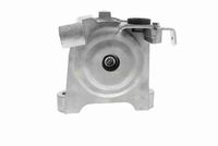 11367545862V1 11367545862 11 36 7 545 862 7545862 V20-2988 MINI R57 -  Camshaft Adjuster