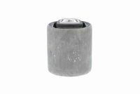 31126775145V 31126775145 31 12 6 775 145 6775145 V20-1935 BMW F01 LCI -  Mounting, control/trailing arm