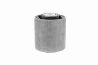 31126775145V 31126775145 31 12 6 775 145 6775145 V20-1935 BMW F02 -  Mounting, control/trailing arm
