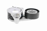 11288479475V 11288479475 11 28 8 479 475 8479475 V20-2635 BMW F46 MPV -  Belt Tensioner, V-ribbed belt