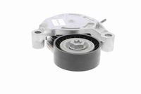 11288479475V 11288479475 11 28 8 479 475 8479475 V20-2635 BMW F46 MPV -  Belt Tensioner, V-ribbed belt