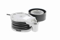 11288479475V 11288479475 11 28 8 479 475 8479475 V20-2635 BMW F46 MPV -  Belt Tensioner, V-ribbed belt