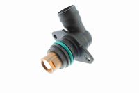 11618638014V 11618638014 11 61 8 638 014 8638014 V20-2601 BMW E90 -  Tubuladura, tubería de aspiración