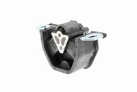 11518623574V1 11518623574 11 51 8 623 574 8623574 V20-50060 MINI F57 -  Water Pump, engine cooling