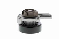 11518623574V1 11518623574 11 51 8 623 574 8623574 V20-50060 BMW F45 SAT LCI -  Water Pump, engine cooling