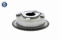 11367536085V1 11367536085 11 36 7 536 085 7536085 V20-2989 MINI R56 LCI -  Ajustador árbol de levas