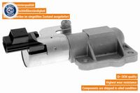 11427953129V 11427953129 11 42 7 953 129 7953129 V20-0645 BMW E93 -  Oil Filter