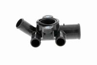 11427953129V 11427953129 11 42 7 953 129 7953129 V20-0645 BMW E93 -  Oil Filter